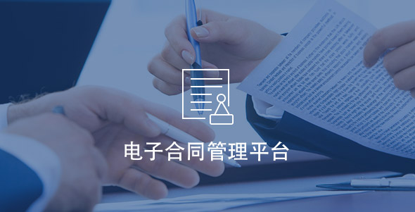 博天堂·918-官方网站|真人游戏品牌