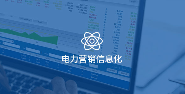 博天堂·918-官方网站|真人游戏品牌