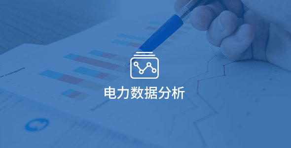 博天堂·918-官方网站|真人游戏品牌