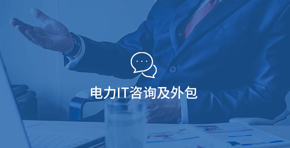 博天堂·918-官方网站|真人游戏品牌