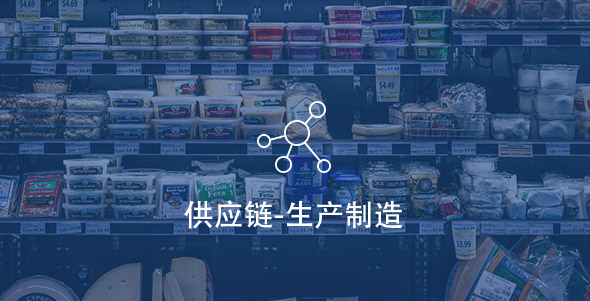 博天堂·918-官方网站|真人游戏品牌
