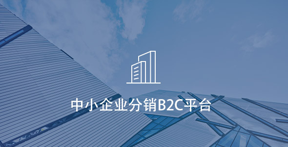 博天堂·918-官方网站|真人游戏品牌
