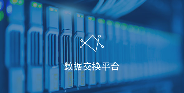 博天堂·918-官方网站|真人游戏品牌