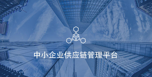 博天堂·918-官方网站|真人游戏品牌