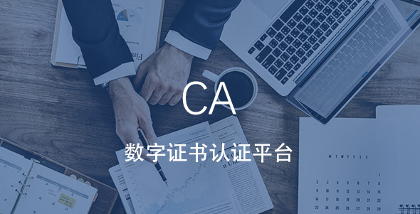 博天堂·918-官方网站|真人游戏品牌