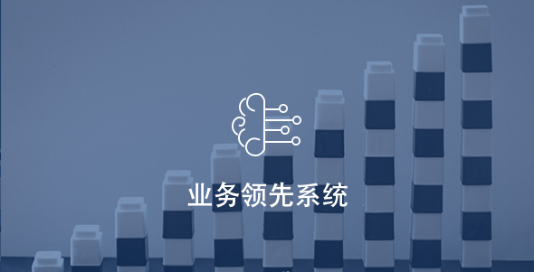 博天堂·918-官方网站|真人游戏品牌
