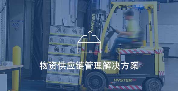 博天堂·918-官方网站|真人游戏品牌