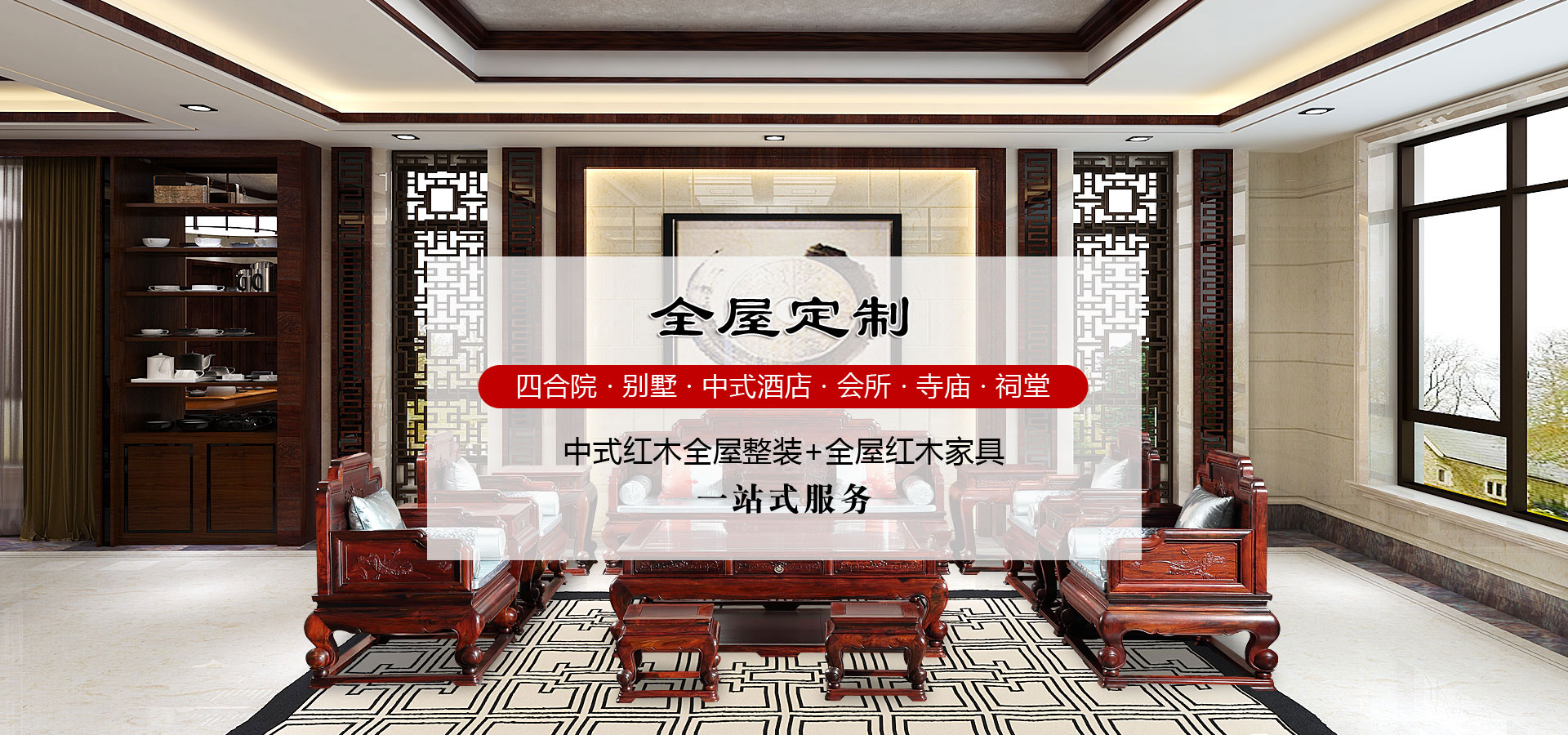 ag尊龙凯时集团·(中国)人生就是搏官网