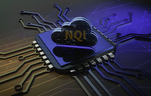 【博天堂918新视野】开创质量效劳新形态——博天堂918NQI效劳云平台